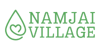 Namjai Village