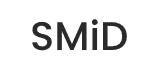 SMiD